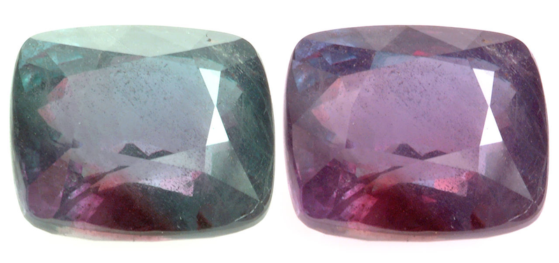 Illustration for article titled 10 Gemstones Much Rarer Than DiamondÂ
